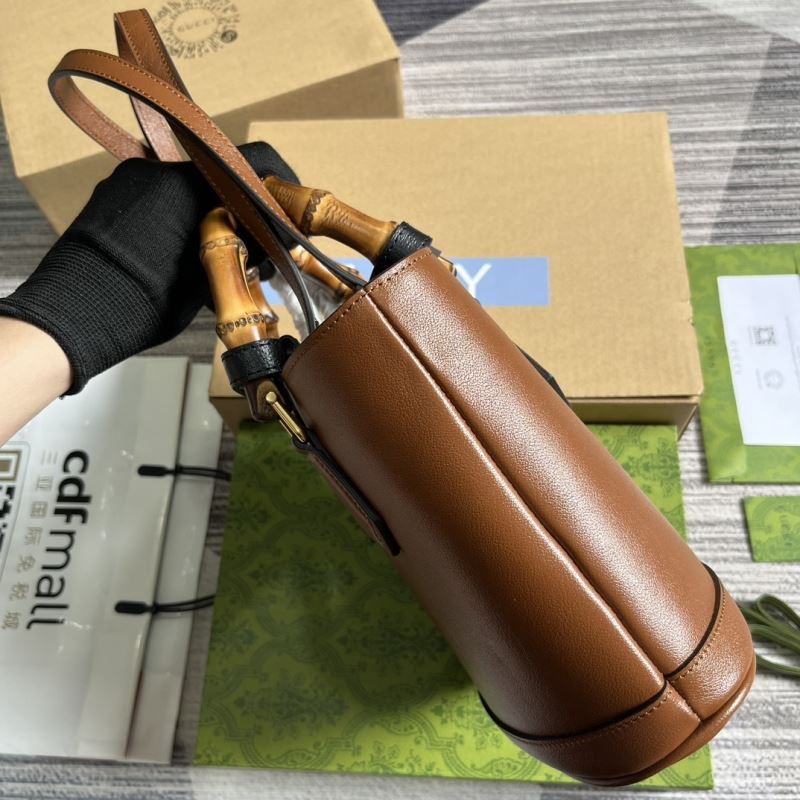 Gvc*1 shopping bags